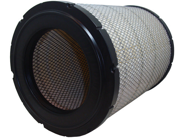 FRAM Air Filter P/N:CA9250 - Image 1