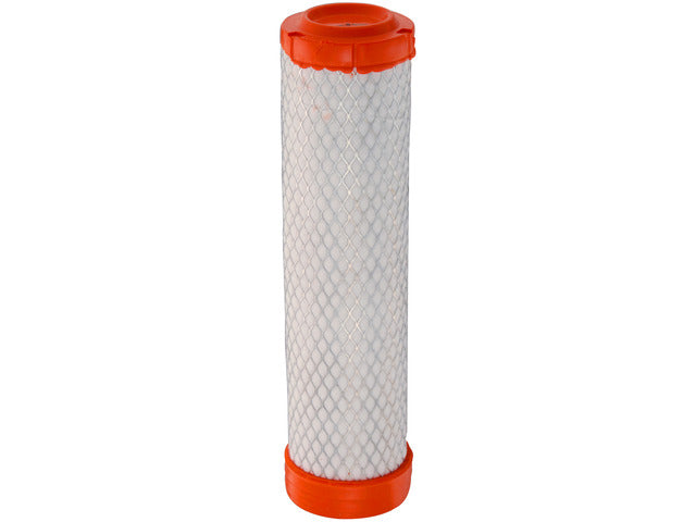 FRAM Air Filter P/N:CA9269SY - Image 1