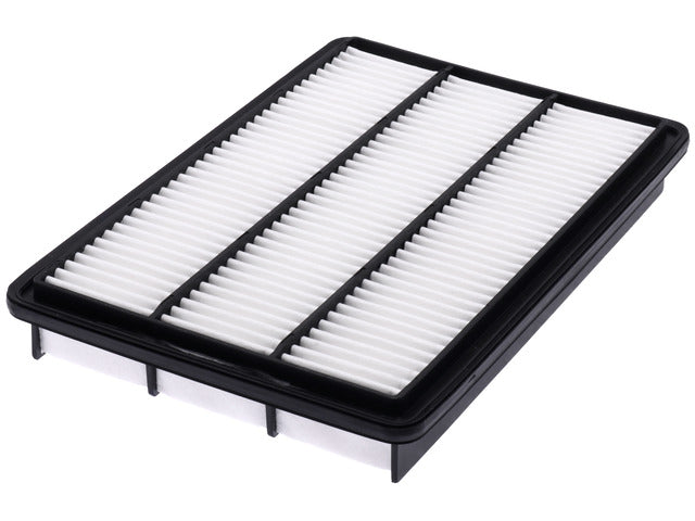 FRAM Engine Air Filter P/N:CA9367 Fits: Mitsubishi Montero 06-01 - Image 4