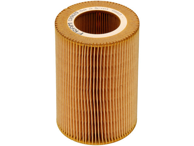 FRAM Engine Air Filter P/N:CA9429 Fits: Smart Fortwo 07-05 - Image 3