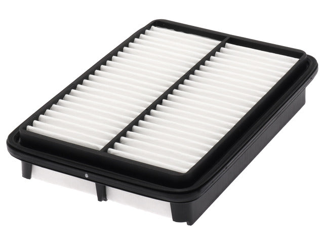FRAM Engine Air Filter P/N:CA9441 Fits: Hyundai Santa Fe 06-01 - Image 6