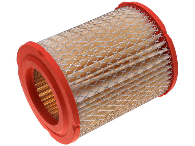 FRAM Engine Air Filter P/N:CA9493 Fits: Acura Csx 2006, Acura Rsx 06-02, Honda Civic 05-02, Honda Cr-v 06-02, Honda Element 06-03 - Image 6