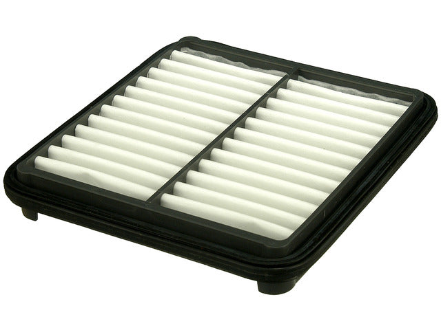 FRAM Engine Air Filter P/N:CA9501 Fits: Toyota Prius 03-01 - Image 3