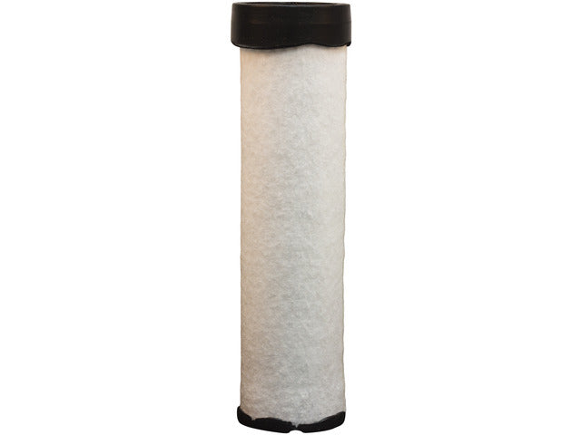 FRAM Air Filter P/N:CA9504SY - Image 1