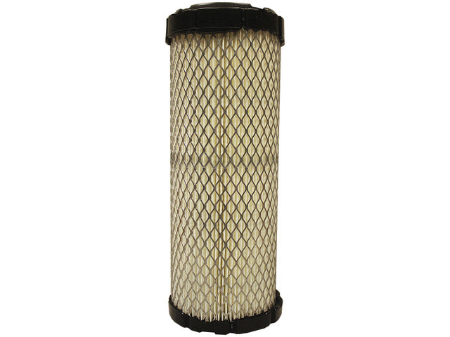 FRAM Air Filter P/N:CA9550S - Image 1
