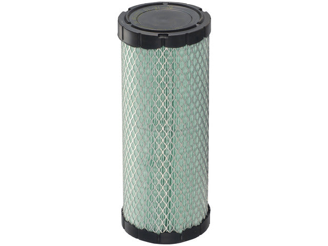 FRAM Engine Air Filter P/N:CA9550 Fits: Argo 750 Hdi 8x8, Argo 750 Hdi 8x8 Special Edition, Argo 8x8 700 Hd, Argo 8x8 750 Efi, Argo 8x8 750 Hdi, Argo 8x8 750 Hdi Se, Argo 8x8 Xti, Argo Aurora 800 - Image 3