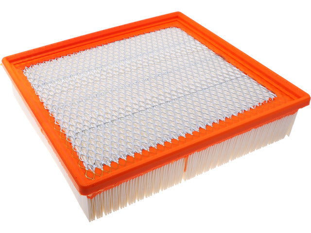 FRAM Engine Air Filter P/N:CA9589 Fits: Dodge Ram 1500 06-04, Dodge Ram 2500 09-03, Dodge Ram 3500 07-03 - Image 6