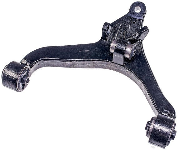 Dorman - OE Solutions Brazo de Control de Suspensión P/N:521-378 Fits: Jeep Liberty 07-02 - Image 2