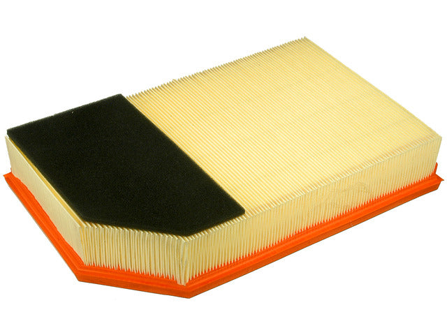 FRAM Engine Air Filter P/N:CA9636 Fits: Volvo Xc90 06-03 - Image 2