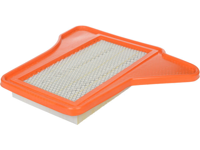 FRAM Engine Air Filter P/N:CA9662 Fits: Chrysler Pacifica 08-04 - Image 4