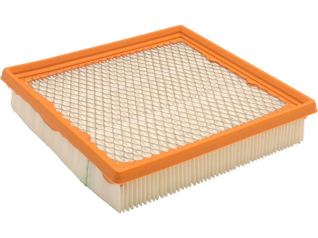 FRAM Engine Air Filter P/N:CA9762 Fits: Chrysler Aspen 09-07, Dodge Durango 09-04, Lexus Gx550 25-24, Lexus Lx600 25-22, Lexus Lx700h 2025, Lexus Rx450h 15-10, Toyota Highlander 16-11 - Image 6