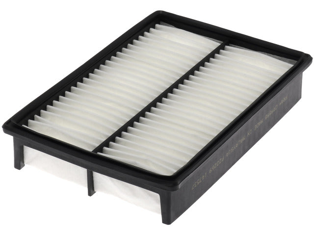 FRAM Engine Air Filter P/N:CA9898 Fits: Mazda 3 13-04, Mazda 3 Sport 13-09, Mazda 5 10-06, Mazda 5 17-12 - Image 6