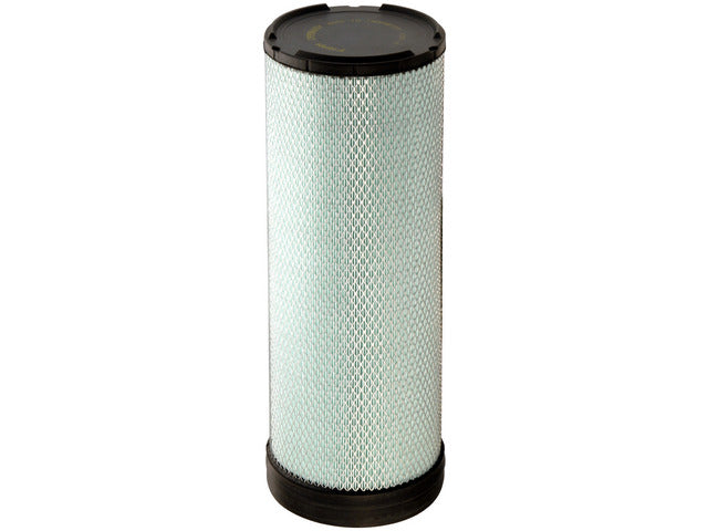 FRAM Air Filter P/N:CA9966SY - Image 1