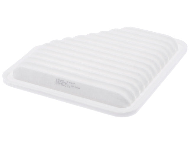 FRAM Engine Air Filter P/N:CA9969 Fits: Chevrolet Cobalt 10-05, Pontiac G5 10-07, Pontiac Pursuit 06-05 - Image 6