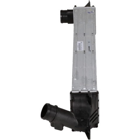 Standard Ignition Intercooler P/N:CAC18 Fits: Ford Edge 14-12 - Image 5