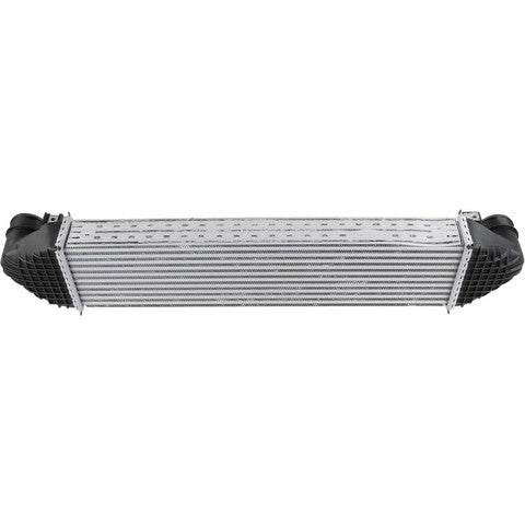 Standard Ignition Intercooler P/N:CAC21 Fits: Ford Escape 16-13, Ford Focus 18-16 - Image 6