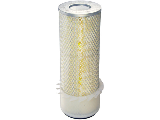 FRAM Air Filter P/N:CAK1532 - Image 1