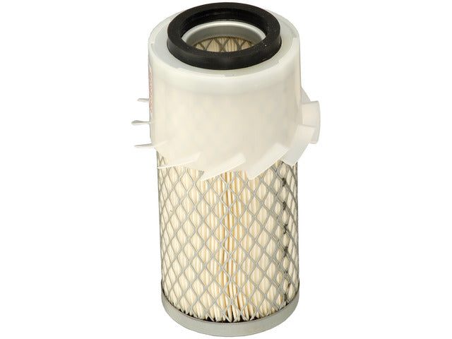 FRAM Air Filter P/N:CAK530 - Image 1