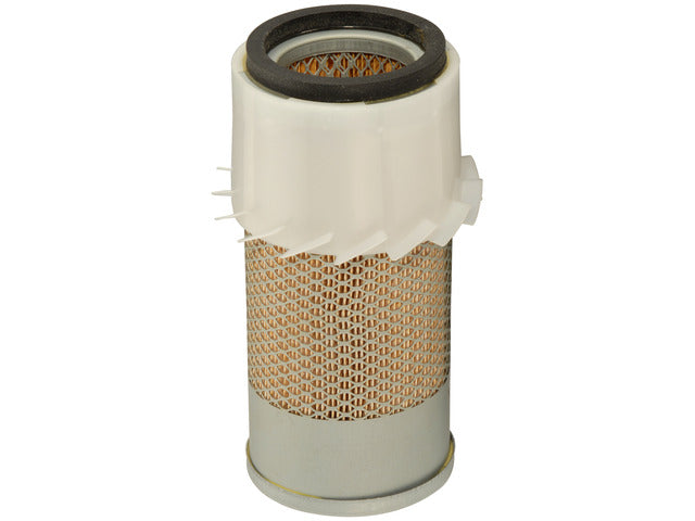 FRAM Air Filter P/N:CAK553 - Image 1