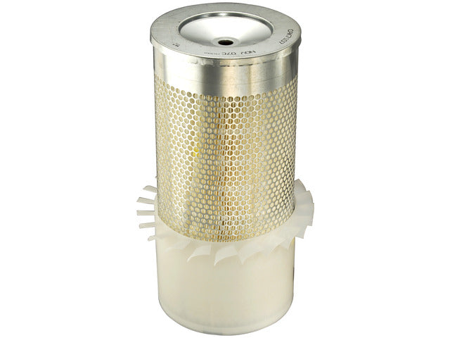 FRAM Air Filter P/N:CAK7107 - Image 1