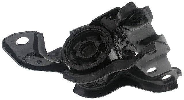 Dorman - OE Solutions Buje de Brazo de Control de Suspensión P/N:540-827 Fits: Acura Rdx 12-07 - Image 4