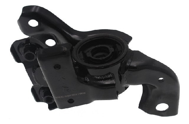 Dorman - OE Solutions Buje de Brazo de Control de Suspensión P/N:540-828 Fits: Acura Rdx 12-07 - Image 4