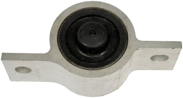 Dorman - OE Solutions Buje de Brazo de Control de Suspensión P/N:540-843 Fits: Infiniti I30 01-00, Infiniti I35 04-02, Nissan Maxima 03-00 - Image 4