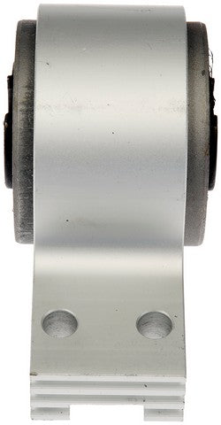 Dorman - OE Solutions Buje de Brazo de Control de Suspensión P/N:540-856 Fits: Ford Five Hundred 07-05, Ford Taurus 09-08, Mercury Montego 07-05, Mercury Sable 09-08 - Image 4