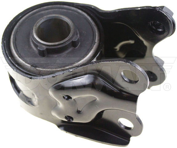 Dorman - OE Solutions Buje de Brazo de Control de Suspensión P/N:540-857 Fits: Ford Edge 14-07, Lincoln Mkx 15-07 - Image 4