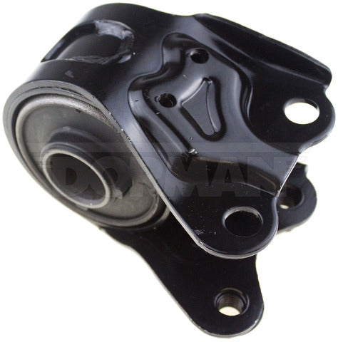 Dorman - OE Solutions Buje de Brazo de Control de Suspensión P/N:540-858 Fits: Ford Edge 14-07, Lincoln Mkx 15-07 - Image 4