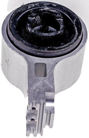 Dorman - OE Solutions Buje de Brazo de Control de Suspensión P/N:540-860 Fits: Ford Five Hundred 07-05, Ford Flex 12-09, Ford Freestyle 07-05, Ford Taurus 09-08, Ford Taurus X 09-08, Lincoln Mkt 12-10, Mercury Montego 07-05, Mercury Sable 09-08 - Image 2