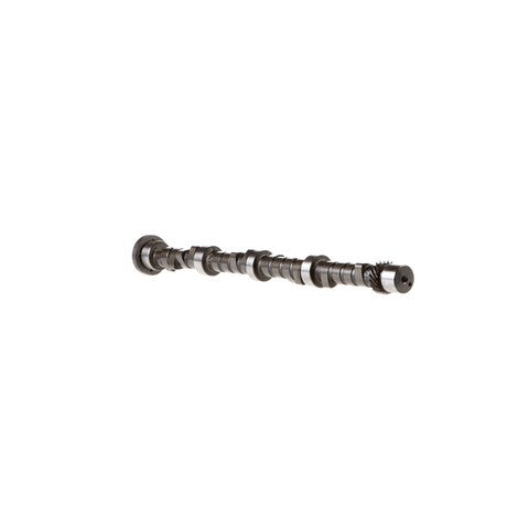 Melling Engine Camshaft P/N:CASC-2 Fits: Cadillac Commercial Chassis, Cadillac Deville, Cadillac Eldorado, Cadillac Series 60 Fleetwood, Cadillac Series 62, Cadillac Series 70 Fleetwood Eldorado, Cadillac Series 75 Fleetwood - Image 1
