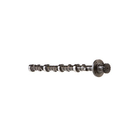 Melling Engine Camshaft P/N:CASC-3 Fits: Cadillac Calais, Cadillac Commercial Chassis, Cadillac Deville, Cadillac Eldorado, Cadillac Fleetwood, Cadillac Series 60 Fleetwood, Cadillac Series 62, Cadillac Series 75 Fleetwood - Image 1