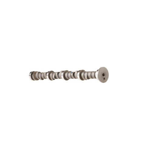 Melling Engine Camshaft P/N:CASC-5 Fits: Cadillac Commercial Chassis 87-85, Cadillac Deville 87-82, Cadillac Eldorado 87-82, Cadillac Fleetwood 87-82, Cadillac Seville 87-82 - Image 1