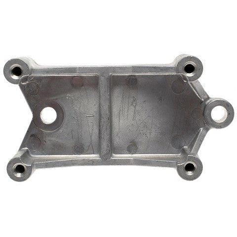 Standard Ignition Ignition Coil Mounting Bracket P/N:CB-5 Fits: Kia Sportage 97-95 - Image 3