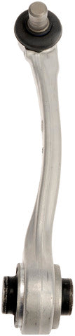 Dorman - OE Solutions Ensamble de Brazo de Control de Suspensión y Articulación de Rotula P/N:527-053 Fits: Audi A4, Audi A4 Allroad, Audi A4 Quattro, Audi A5, Audi A5 Quattro, Audi A5 Sportback, Audi Rs5, Audi Rs5 Sportback - Image 5