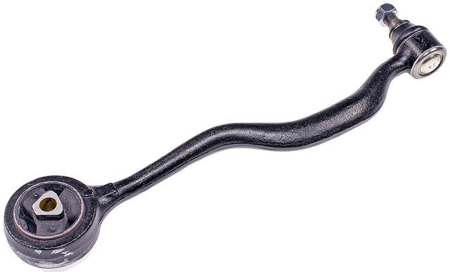 Dorman - OE Solutions Ensamble de Brazo de Control de Suspensión y Articulación de Rotula P/N:520-730 Fits: BMW 524td 86-85, BMW 528e 88-83, BMW 533i 84-83, BMW 535i 88-85, BMW 535is 1988, BMW 633csi 84-83, BMW 635csi 89-85, BMW M5 1988, BMW M6 88-87 - Image 2