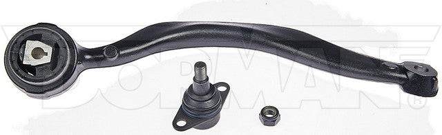 Dorman - OE Solutions Ensamble de Brazo de Control de Suspensión y Articulación de Rotula P/N:526-939 Fits: BMW X5 06-00 - Image 2