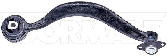 Dorman - OE Solutions Ensamble de Brazo de Control de Suspensión y Articulación de Rotula P/N:526-940 Fits: BMW X5 06-00 - Image 2
