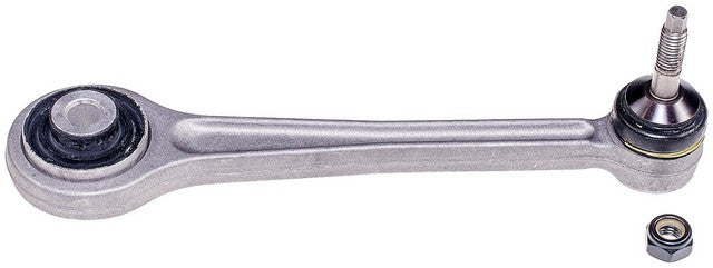 Dorman - OE Solutions Ensamble de Brazo de Control de Suspensión y Articulación de Rotula P/N:522-096 Fits: BMW X5 06-00 - Image 2