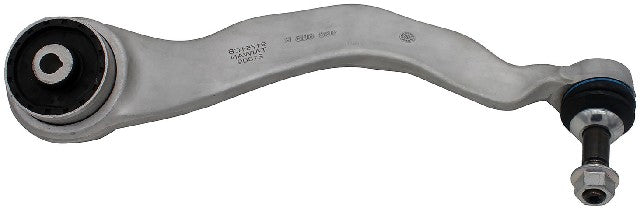 Dorman - OE Solutions Ensamble de Brazo de Control de Suspensión y Articulación de Rotula P/N:527-094 Fits: BMW 640i Xdrive Gran Turismo, BMW 740e Xdrive, BMW 740i Xdrive, BMW 740le Xdrive, BMW 745e Xdrive, BMW 745le Xdrive, BMW 750i Xdrive - Image 6