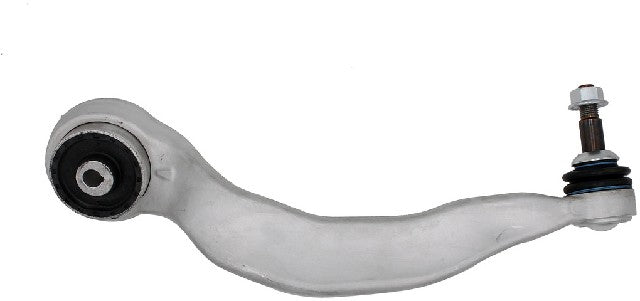 Dorman - OE Solutions Ensamble de Brazo de Control de Suspensión y Articulación de Rotula P/N:527-095 Fits: BMW 740i 22-16, BMW 745e 22-20, BMW 750i 19-16, BMW 750li 19-16 - Image 6