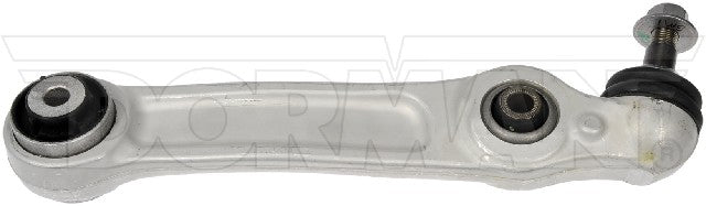 Dorman - OE Solutions Ensamble de Brazo de Control de Suspensión y Articulación de Rotula P/N:527-098 Fits: BMW 740i 22-16, BMW 745e 22-21, BMW 750i 19-16, BMW 750li 19-16 - Image 4