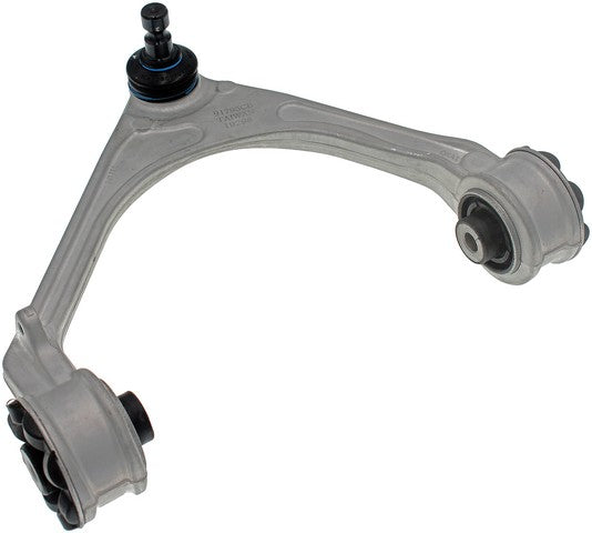 Dorman - OE Solutions Ensamble de Brazo de Control de Suspensión y Articulación de Rotula P/N:527-103 Fits: Jaguar Xe 17-16, Jaguar Xf 17-16 - Image 5