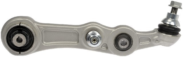 Dorman - OE Solutions Ensamble de Brazo de Control de Suspensión y Articulación de Rotula P/N:527-078 Fits: Mercedes-benz C300, Mercedes-benz C350e, Mercedes-benz Cls450, Mercedes-benz E200, Mercedes-benz E250, Mercedes-benz E300, Mercedes-benz E350 - Image 4