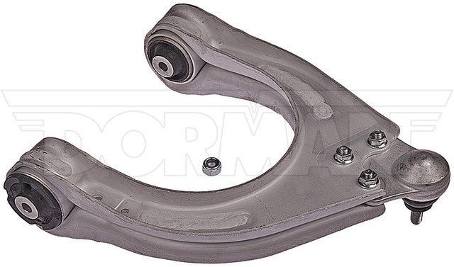 Dorman - OE Solutions Ensamble de Brazo de Control de Suspensión y Articulación de Rotula P/N:520-959 Fits: Mercedes-benz Cls500, Mercedes-benz Cls55 Amg, Mercedes-benz Cls550, Mercedes-benz Cls63 Amg, Mercedes-benz E320, Mercedes-benz E350 - Image 2