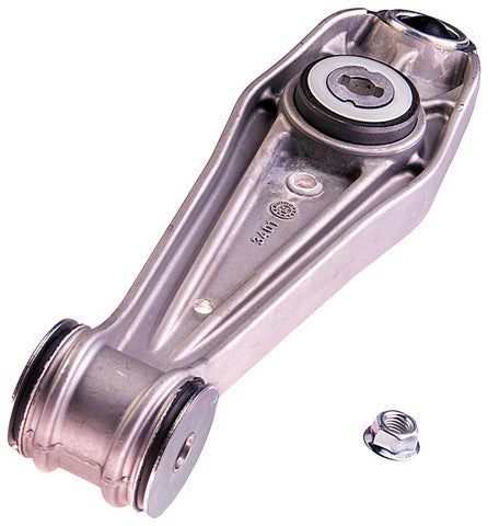 Dorman - OE Solutions Ensamble de Brazo de Control de Suspensión y Articulación de Rotula P/N:526-942 Fits: Porsche 911 19-05, Porsche Boxster 12-05, Porsche Cayman 12-06 - Image 2