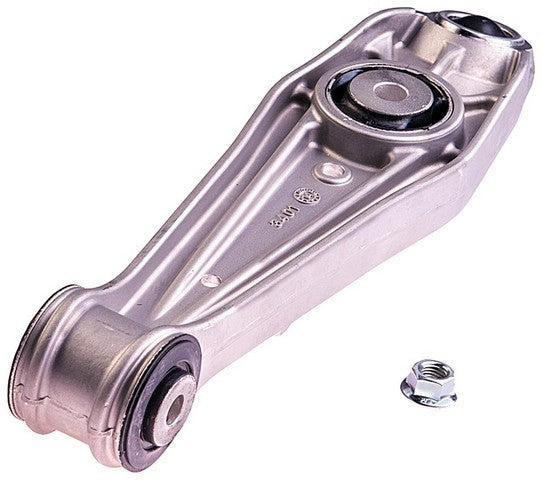 Dorman - OE Solutions Ensamble de Brazo de Control de Suspensión y Articulación de Rotula P/N:526-594 Fits: Porsche 911 13-07, Porsche 911 2005, Porsche Boxster 12-06, Porsche Cayman 12-06 - Image 2