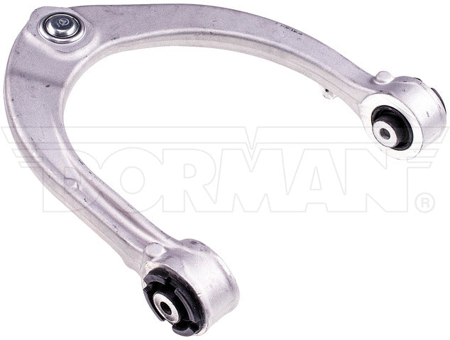 Dorman - OE Solutions Ensamble de Brazo de Control de Suspensión y Articulación de Rotula P/N:524-939 Fits: Land Rover Discovery 20-17, Land Rover Range Rover 22-13, Land Rover Range Rover Sport 22-14 - Image 2