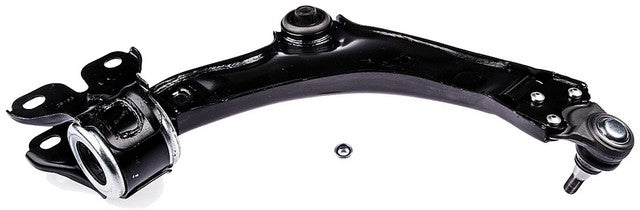 Dorman - OE Solutions Ensamble de Brazo de Control de Suspensión y Articulación de Rotula P/N:524-367 Fits: Land Rover Lr2 15-08 - Image 2